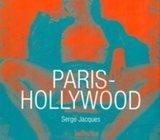 Paris-Hollywood