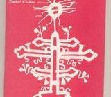 Paškal Cvekan Franjevački samostan Klanjec