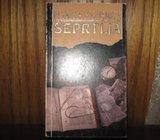 PATRICIA HIGHSMITH ŠEPRTLJA