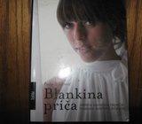 PAULA BOBANOVIĆ BLANKINA PRIČA