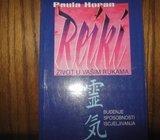 PAULA HORAN BUĐENJE SPOSOBNOSTI ISCJELJIVANJA