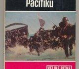 Paul Kennedy POBJEDA NA PACIFIKU