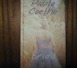 PAULO COELHO BRIDA
