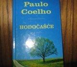 PAULO COELHO HODOČAŠĆE