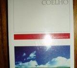 PAULO COELHO HODOČAŠĆE