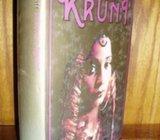 PAUL SCOTT DRAGULJ U KRUNI