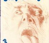 Paul Tabori: Umjetnost gluparenja