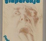 Paul Tabori Umjetnost gluparenja