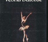 Pavao Cindrić (tekst) Vesna Butorac