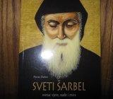 PAVAO DAHER SVETI ŠARBEL