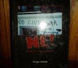 PAVLE KALINIĆ NE! REPORTI IZ BALKANSKE KRČME