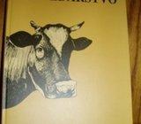 PAVO CAPUT GOVEDARSTVO