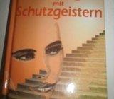 Penny McLean ALLTAG MIT SCHUTZGEISTERN