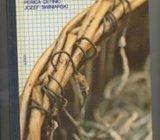 Perica Cetinić Jozef Swiniarski ALATI I TEHNIKA RIBOLOVA