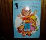 PERO I ZMAJ ENY BLYTON SLIKOVNICE MORSKI KONJIĆ