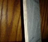 PETAR GRGEC BIJEG U DJETINJSTVO