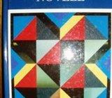 PETAR ŠEGEDIN NOVELE