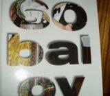 PETAR TYRAN HRVATSKI BAL U BEČU DER KROATENBALL IN WIEN