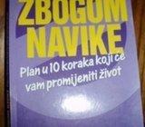 PETE COHEN I STEN CUMMINS ZBOGOM NAVIKE