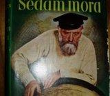 PETER FREUCHEN KNJIGA O SEDAM MORA