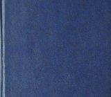 Peter Gay: Weimarska kultura : isključenik kao uključenik