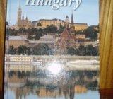 PETER KORNISS ISTVAN LAZAR HUNGARY