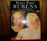 PETER PAUL RUBENS FRANS BOUDOUIN