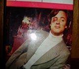 PETER USTINOV KRUMNAGEL