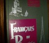 PETIT DICTIONNAIRE PRATIQUE FRANCAIS - RUSSE