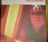 PETRA BRNARDIĆ POSJEKOTINE