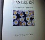 Phil Bosmans, Sonne für das Leben