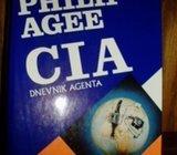 PHILIP AGEE CIA DNEVNIK AGENTA