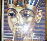 PHILIPP VANDENBERG PROKLETSTVO FARAONA