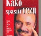 Phillip C. McGraw Kako spasiti vezu