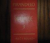 PIRANDELO NOVELE