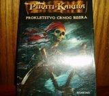 PIRATI S KARIBA PROKLETSTVO CRNOG BISERA
