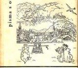 PISMA S OTOKA 2/1973 - POVREMENO GLASILO DRUŠTVA ZA UNAPREĐ. ZLARINA