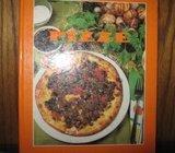 PIZZE VINCENZO BUONASSISI