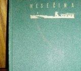 PJER LA MIR MESEČINA