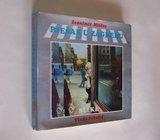 PJEŠAK U U - Zvonimir Milčec