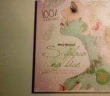 S PLACA NA LICE - MARY NOVOSEL