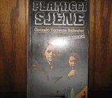 PLAMIČCI I SJENE GONZALO TORRENTE BALLESTER TUŽNI USKRS