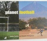 planet football