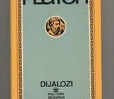 Platon Dijalozi