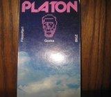 PLATON GOZBA