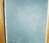 PLATON IZABRANA DJELA GOZBA ILI O LJUBAVI