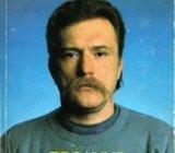 Plečko, Drago - Zdravlje – bioenergija – joga