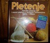 PLETENJE MARIA NATTER