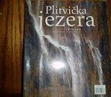 PLITIVIČKA JEZERA
