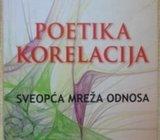 Poetika korelacija